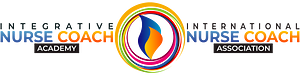 Integrative Nurse Coach Academy