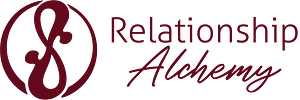 Relationship Alchemy LLC