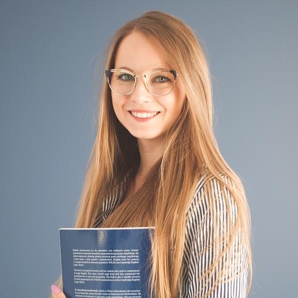 Neurolanguage Coaching Testimonials - Neurolanguage Coaching : Brain Friendly Language Learning photo medium b805d3cfae721bcd9a06332648564bc4 - Neurolanguage Coaching : Brain Friendly Language Learning