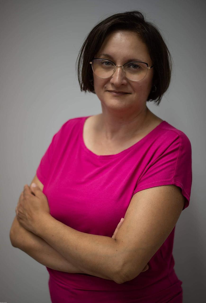 Neurolanguage Coaching Testimonials - Neurolanguage Coaching : Brain Friendly Language Learning photo medium a9825a7a69a173a5743cd329294a9fa5 - Neurolanguage Coaching : Brain Friendly Language Learning