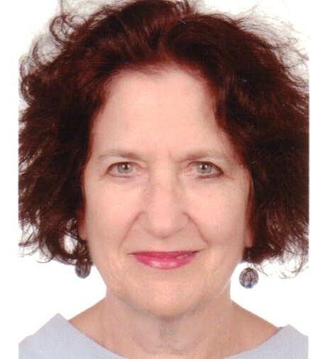 photo medium c44bbb96ff818a1cb080d029ee804655 - Neurolanguage Coaching : Brain Friendly Language Learning