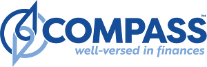 Compass Financial Ministry