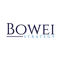 Bowei Strategy LLC