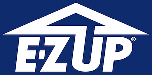 E-Z UP