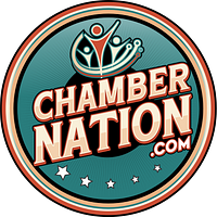 Chamber Nation